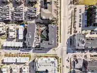 A512 20838 78B AVENUE - thumbnail 24