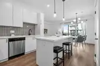 A512 20838 78B AVENUE - thumbnail 6