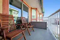 440 22661 LOUGHEED HIGHWAY - thumbnail 15
