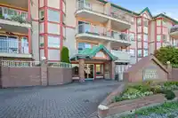 440 22661 LOUGHEED HIGHWAY - thumbnail 17