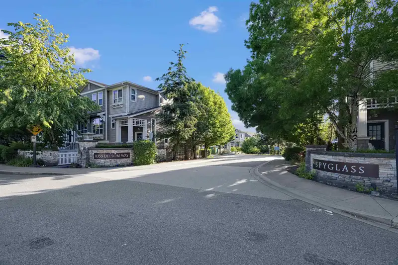 33 8355 DELSOM WAY - photo 1 of 36
