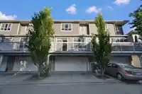 33 8355 DELSOM WAY - thumbnail 2