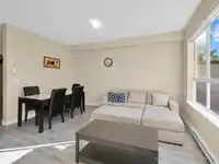 33 8355 DELSOM WAY - thumbnail 11