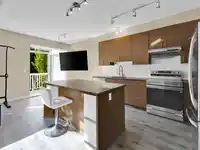 33 8355 DELSOM WAY - thumbnail 12