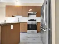 33 8355 DELSOM WAY - thumbnail 13