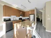 33 8355 DELSOM WAY - thumbnail 14