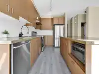 33 8355 DELSOM WAY - thumbnail 15