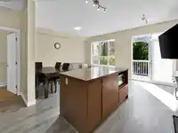 33 8355 DELSOM WAY - thumbnail 16