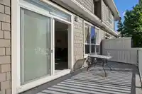 33 8355 DELSOM WAY - thumbnail 18