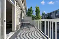 33 8355 DELSOM WAY - thumbnail 19