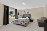 33 8355 DELSOM WAY - thumbnail 20