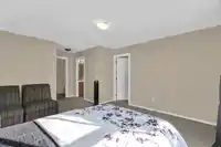 33 8355 DELSOM WAY - thumbnail 21