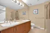 33 8355 DELSOM WAY - thumbnail 22