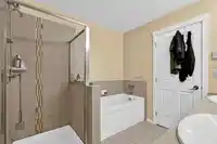 33 8355 DELSOM WAY - thumbnail 23