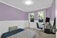 33 8355 DELSOM WAY - thumbnail 24