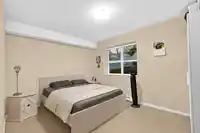 33 8355 DELSOM WAY - thumbnail 28
