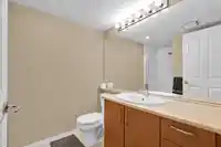 33 8355 DELSOM WAY - thumbnail 29