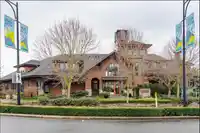 33 8355 DELSOM WAY - thumbnail 30