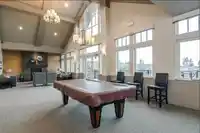 33 8355 DELSOM WAY - thumbnail 31