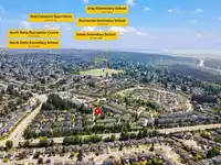 33 8355 DELSOM WAY - thumbnail 33