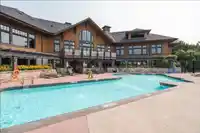 33 8355 DELSOM WAY - thumbnail 35