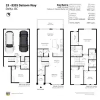 33 8355 DELSOM WAY - thumbnail 36