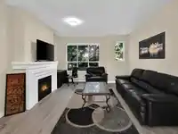 33 8355 DELSOM WAY - thumbnail 7