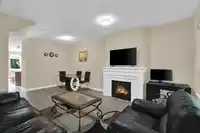 33 8355 DELSOM WAY - thumbnail 8