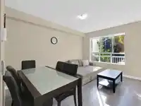 33 8355 DELSOM WAY - thumbnail 9