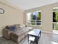 33 8355 DELSOM WAY - thumbnail 10