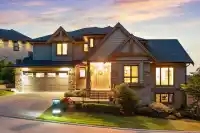 30 24455 61 AVENUE - thumbnail 1