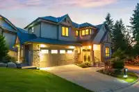 30 24455 61 AVENUE - thumbnail 2