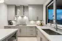 30 24455 61 AVENUE - thumbnail 12