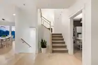 30 24455 61 AVENUE - thumbnail 14