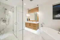 30 24455 61 AVENUE - thumbnail 20