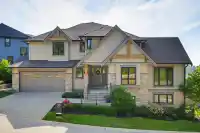 30 24455 61 AVENUE - thumbnail 3