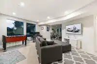30 24455 61 AVENUE - thumbnail 22
