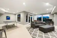 30 24455 61 AVENUE - thumbnail 23