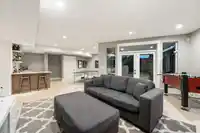 30 24455 61 AVENUE - thumbnail 25