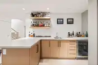 30 24455 61 AVENUE - thumbnail 26