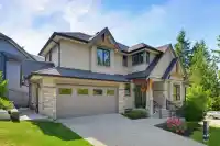 30 24455 61 AVENUE - thumbnail 4
