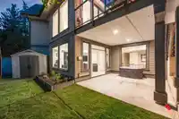 30 24455 61 AVENUE - thumbnail 31
