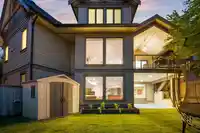 30 24455 61 AVENUE - thumbnail 32