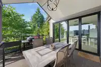 30 24455 61 AVENUE - thumbnail 35