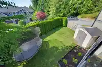 30 24455 61 AVENUE - thumbnail 36