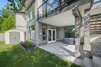 30 24455 61 AVENUE - thumbnail 37