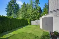 30 24455 61 AVENUE - thumbnail 38
