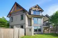 30 24455 61 AVENUE - thumbnail 39