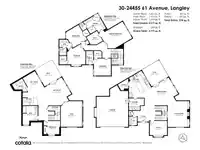 30 24455 61 AVENUE - thumbnail 40