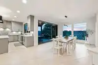 30 24455 61 AVENUE - thumbnail 5